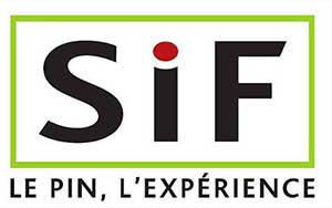 SIF : Fabricant de parquets et lambris