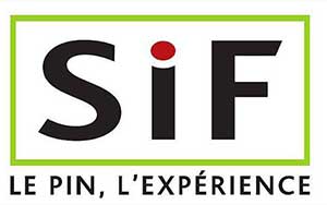 logo sif