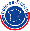 logo bois de france